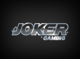 jokergaming